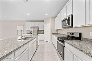 10188 N Desert Tea Dr, Marana, AZ 85653 - Photo 15