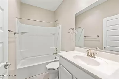 10188 N Desert Tea Drive, Marana, AZ 85653 - Photo 11