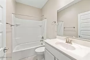 10188 N Desert Tea Dr, Marana, AZ 85653 - Photo 11