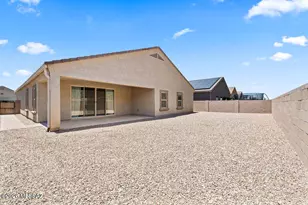 10188 N Desert Tea Dr, Marana, AZ 85653 - Photo 31