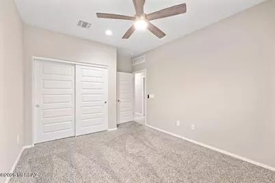 10188 N Desert Tea Drive, Marana, AZ 85653 - Photo 27