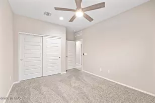 10188 N Desert Tea Dr, Marana, AZ 85653 - Photo 27
