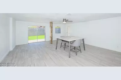 2773 W Avenida Azahar, Tucson, AZ 85745 - Photo 37