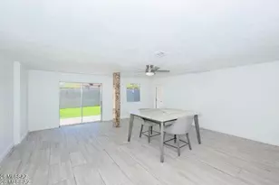 2773 W Avenida Azahar, Tucson, AZ 85745 - Photo 37