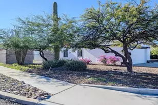 2773 W Avenida Azahar, Tucson, AZ 85745 - Photo 13