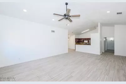 2773 W Avenida Azahar, Tucson, AZ 85745 - Photo 19