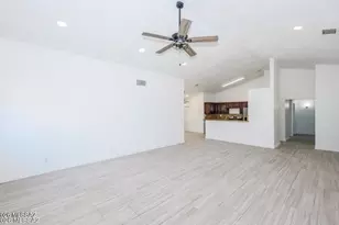 2773 W Avenida Azahar, Tucson, AZ 85745 - Photo 19