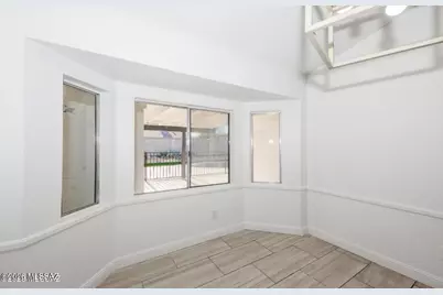2773 W Avenida Azahar, Tucson, AZ 85745 - Photo 11