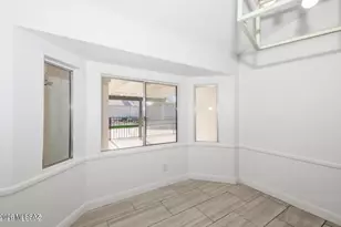 2773 W Avenida Azahar, Tucson, AZ 85745 - Photo 11