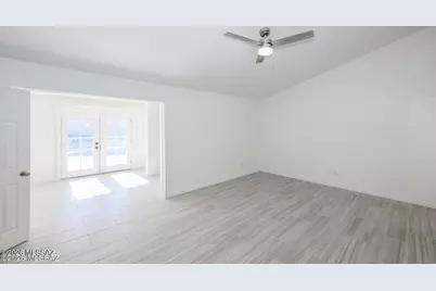 2773 W Avenida Azahar, Tucson, AZ 85745 - Photo 25