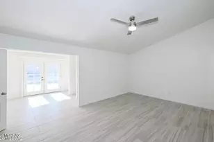 2773 W Avenida Azahar, Tucson, AZ 85745 - Photo 25