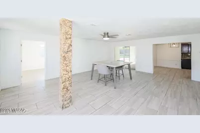 2773 W Avenida Azahar, Tucson, AZ 85745 - Photo 7