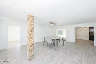 2773 W Avenida Azahar, Tucson, AZ 85745 - Photo 7