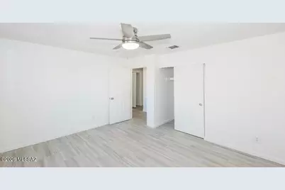 2773 W Avenida Azahar, Tucson, AZ 85745 - Photo 21