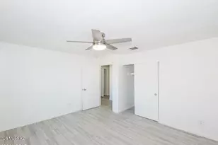 2773 W Avenida Azahar, Tucson, AZ 85745 - Photo 21