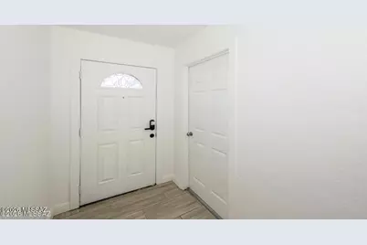 2773 W Avenida Azahar, Tucson, AZ 85745 - Photo 33