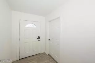 2773 W Avenida Azahar, Tucson, AZ 85745 - Photo 33