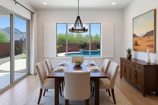 756 E Nubra Valley Pl, Oro Valley, AZ 85755 - Photo 9
