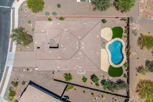 756 E Nubra Valley Pl, Oro Valley, AZ 85755 - Photo 1