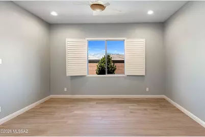 756 E Nubra Valley Place, Oro Valley, AZ 85755 - Photo 39