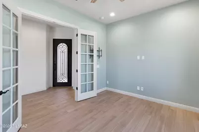 756 E Nubra Valley Place, Oro Valley, AZ 85755 - Photo 25