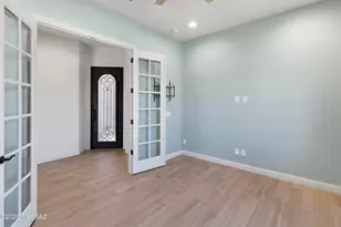 756 E Nubra Valley Pl, Oro Valley, AZ 85755 - Photo 25