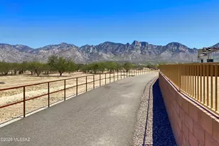 756 E Nubra Valley Pl, Oro Valley, AZ 85755 - Photo 47