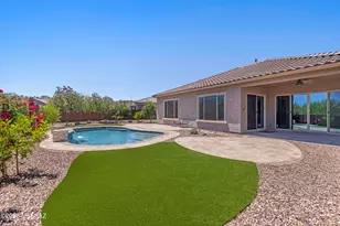 756 E Nubra Valley Pl, Oro Valley, AZ 85755 - Photo 43
