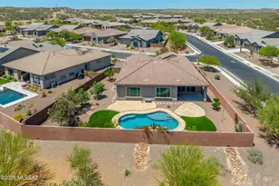 756 E Nubra Valley Pl, Oro Valley, AZ 85755 - Photo 45
