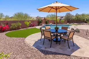 756 E Nubra Valley Pl, Oro Valley, AZ 85755 - Photo 41