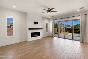 756 E Nubra Valley Pl, Oro Valley, AZ 85755 - Photo 11