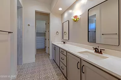 756 E Nubra Valley Place, Oro Valley, AZ 85755 - Photo 7