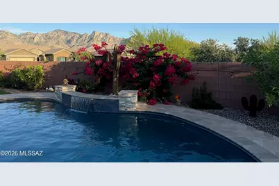 756 E Nubra Valley Place, Oro Valley, AZ 85755 - Photo 39
