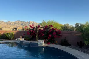756 E Nubra Valley Pl, Oro Valley, AZ 85755 - Photo 39