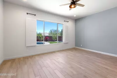 756 E Nubra Valley Place, Oro Valley, AZ 85755 - Photo 35