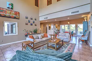 4420 E Cerrada Del Charro, Tucson, AZ 85718 - Photo 11