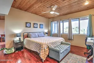 4420 E Cerrada Del Charro, Tucson, AZ 85718 - Photo 21