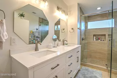 4420 E Cerrada Del Charro, Tucson, AZ 85718 - Photo 25
