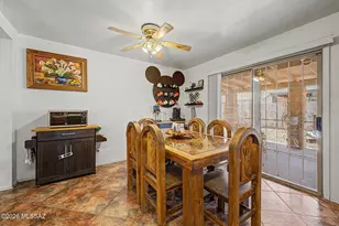 1415 W Eudora Pl, Tucson, AZ 85746 - Photo 7