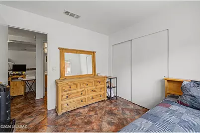 1415 W Eudora Place, Tucson, AZ 85746 - Photo 17