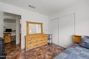 1415 W Eudora Pl, Tucson, AZ 85746 - Photo 17