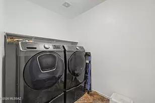 1415 W Eudora Pl, Tucson, AZ 85746 - Photo 21