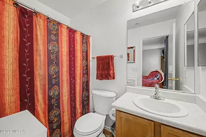 1415 W Eudora Place, Tucson, AZ 85746 - Photo 15
