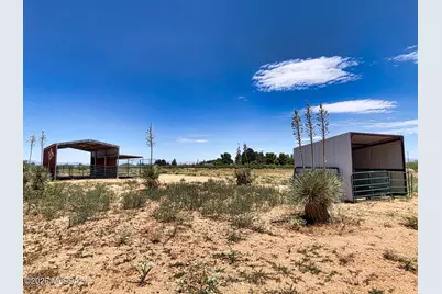 311 W Kaibab Way, Cochise, AZ 85606 - Photo 37