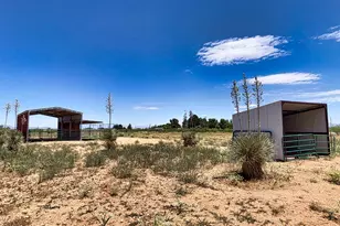 311 W Kaibab Way, Cochise, AZ 85606 - Photo 37