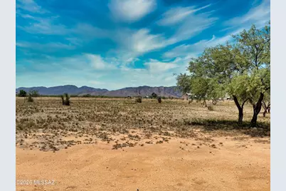 311 W Kaibab Way, Cochise, AZ 85606 - Photo 19