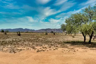 311 W Kaibab Way, Cochise, AZ 85606 - Photo 19