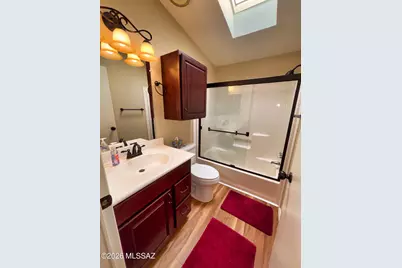 311 W Kaibab Way, Cochise, AZ 85606 - Photo 27