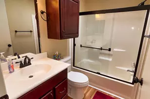 311 W Kaibab Way, Cochise, AZ 85606 - Photo 27