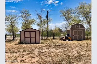 311 W Kaibab Way, Cochise, AZ 85606 - Photo 35